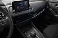 Nissan Qashqai 1.3 DIG-T MHEV 116KW N-STYLE DCT 158 5P Gris - thumbnail 21