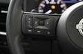 Nissan Qashqai 1.3 DIG-T MHEV 116KW N-STYLE DCT 158 5P Gris - thumbnail 18