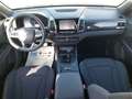 SsangYong Rexton 2.2 4WD aut. Cab Dream White - thumbnail 12