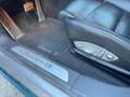 Porsche Panamera 4s Approved PANO ACC 20" Kamera Niveau Argent - thumbnail 29