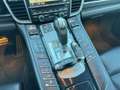 Porsche Panamera 4s Approved PANO ACC 20" Kamera Niveau Argent - thumbnail 27