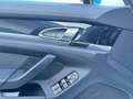 Porsche Panamera 4s Approved PANO ACC 20" Kamera Niveau Argent - thumbnail 28