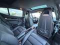 Porsche Panamera 4s Approved PANO ACC 20" Kamera Niveau Argent - thumbnail 19