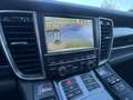 Porsche Panamera 4s Approved PANO ACC 20" Kamera Niveau Argent - thumbnail 26