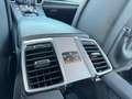 Porsche Panamera 4s Approved PANO ACC 20" Kamera Niveau Argent - thumbnail 20
