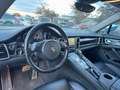 Porsche Panamera 4s Approved PANO ACC 20" Kamera Niveau Argent - thumbnail 21