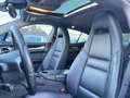 Porsche Panamera 4s Approved PANO ACC 20" Kamera Niveau Argent - thumbnail 22