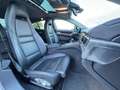 Porsche Panamera 4s Approved PANO ACC 20" Kamera Niveau Argent - thumbnail 17