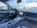 Porsche Panamera 4s Approved PANO ACC 20" Kamera Niveau Argent - thumbnail 15