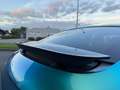Porsche Panamera 4s Approved PANO ACC 20" Kamera Niveau Argent - thumbnail 13