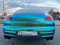 Porsche Panamera 4s Approved PANO ACC 20" Kamera Niveau Argent - thumbnail 8