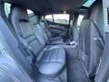 Porsche Panamera 4s Approved PANO ACC 20" Kamera Niveau Argent - thumbnail 18