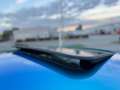 Porsche Panamera 4s Approved PANO ACC 20" Kamera Niveau Argent - thumbnail 14