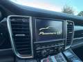 Porsche Panamera 4s Approved PANO ACC 20" Kamera Niveau Argent - thumbnail 25