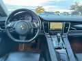 Porsche Panamera 4s Approved PANO ACC 20" Kamera Niveau Argent - thumbnail 23