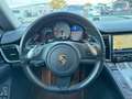 Porsche Panamera 4s Approved PANO ACC 20" Kamera Niveau Argent - thumbnail 24