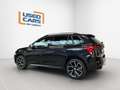 Skoda Kamiq Monte-Carlo+DSG+AHK+LED Noir - thumbnail 22