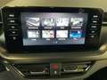 Skoda Kamiq Monte-Carlo+DSG+AHK+LED Negru - thumbnail 15
