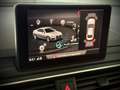 Audi A5 Coupé 2.0TDi S-LINE-GPS-CUIR-JANTES20-PDC Vert - thumbnail 22
