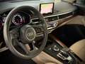 Audi A5 Coupé 2.0TDi S-LINE-GPS-CUIR-JANTES20-PDC Vert - thumbnail 19