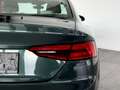 Audi A5 Coupé 2.0TDi S-LINE-GPS-CUIR-JANTES20-PDC Vert - thumbnail 13