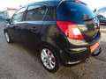 Opel Corsa D Energy/1.4i Schwarz - thumbnail 3