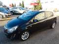 Opel Corsa D Energy/1.4i Schwarz - thumbnail 10