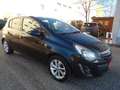 Opel Corsa D Energy/1.4i Schwarz - thumbnail 8