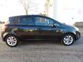 Opel Corsa D Energy/1.4i Schwarz - thumbnail 7
