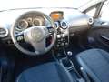 Opel Corsa D Energy/1.4i Schwarz - thumbnail 16