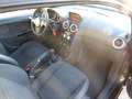 Opel Corsa D Energy/1.4i Schwarz - thumbnail 13