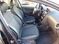 Opel Corsa D Energy/1.4i Schwarz - thumbnail 14