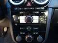 Opel Corsa D Energy/1.4i Schwarz - thumbnail 19