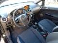 Opel Corsa D Energy/1.4i Schwarz - thumbnail 11