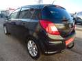 Opel Corsa D Energy/1.4i Schwarz - thumbnail 4