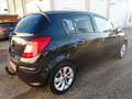 Opel Corsa D Energy/1.4i Schwarz - thumbnail 6