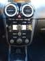 Opel Corsa D Energy/1.4i Schwarz - thumbnail 17