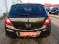 Opel Corsa D Energy/1.4i Schwarz - thumbnail 5