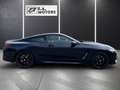 BMW 840 i Aut. M-Sport / Vollausstattung Blau - thumbnail 4