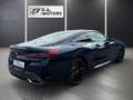 BMW 840 i Aut. M-Sport / Vollausstattung Blau - thumbnail 5