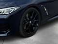 BMW 840 i Aut. M-Sport / Vollausstattung Blau - thumbnail 10