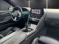 BMW 840 i Aut. M-Sport / Vollausstattung Blau - thumbnail 14
