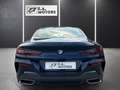 BMW 840 i Aut. M-Sport / Vollausstattung Blau - thumbnail 6
