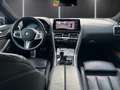 BMW 840 i Aut. M-Sport / Vollausstattung Blau - thumbnail 12