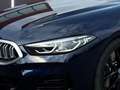 BMW 840 i Aut. M-Sport / Vollausstattung Blau - thumbnail 9
