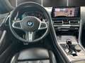 BMW 840 i Aut. M-Sport / Vollausstattung Blau - thumbnail 11