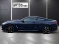 BMW 840 i Aut. M-Sport / Vollausstattung Blau - thumbnail 8