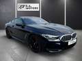 BMW 840 i Aut. M-Sport / Vollausstattung Blau - thumbnail 3