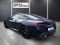 BMW 840 i Aut. M-Sport / Vollausstattung Blau - thumbnail 7