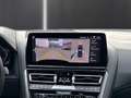BMW 840 i Aut. M-Sport / Vollausstattung Blau - thumbnail 15